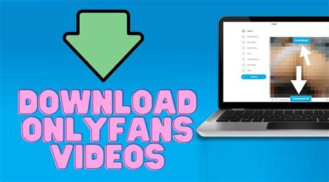 onlyfans extension firefox|How To Download OnlyFans Videos (5 Ways that。